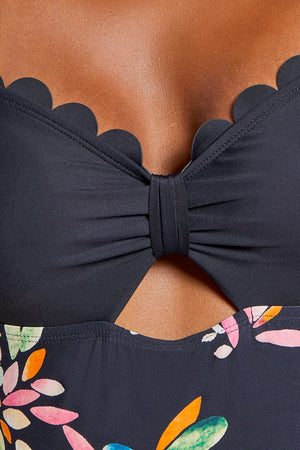 Sundial Swimsuit