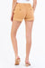 Dear John North Hampton Shorts - Sunflower