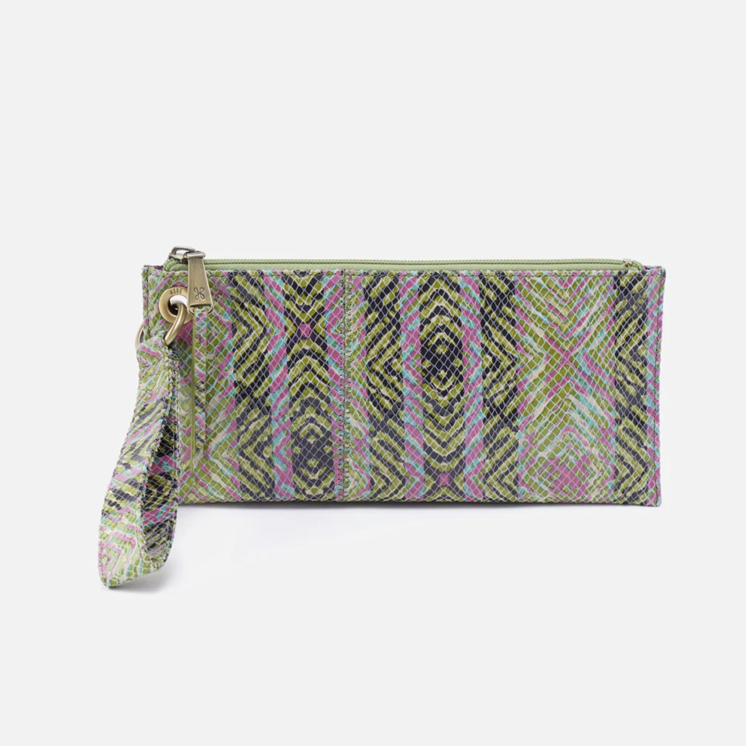 Hobo Vida Geo Diamond
