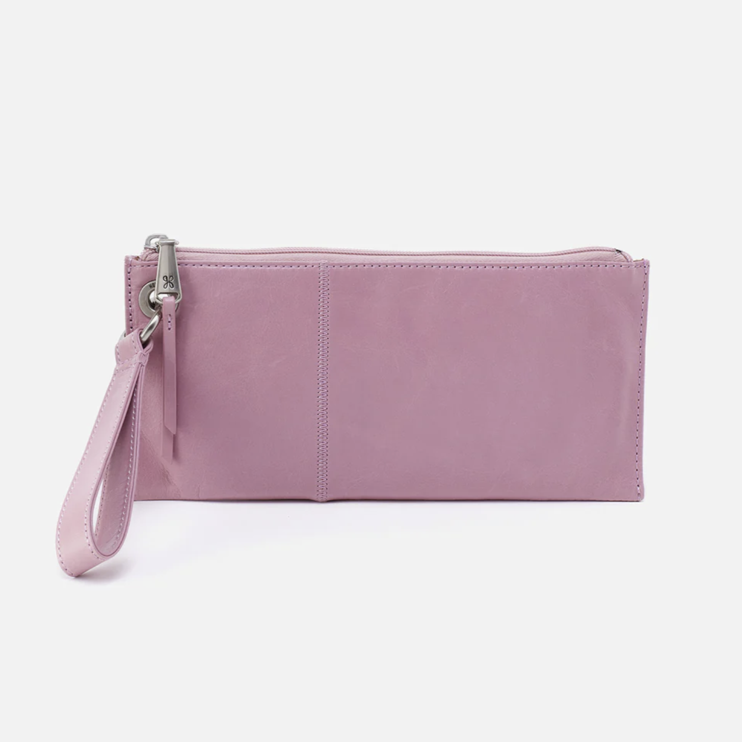 Hobo Vida Lilac Rose