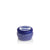 Capri Blue Volcano Mini Tin Candle