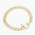 Wilder Chain Bracelet