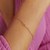 Zoey Bracelet