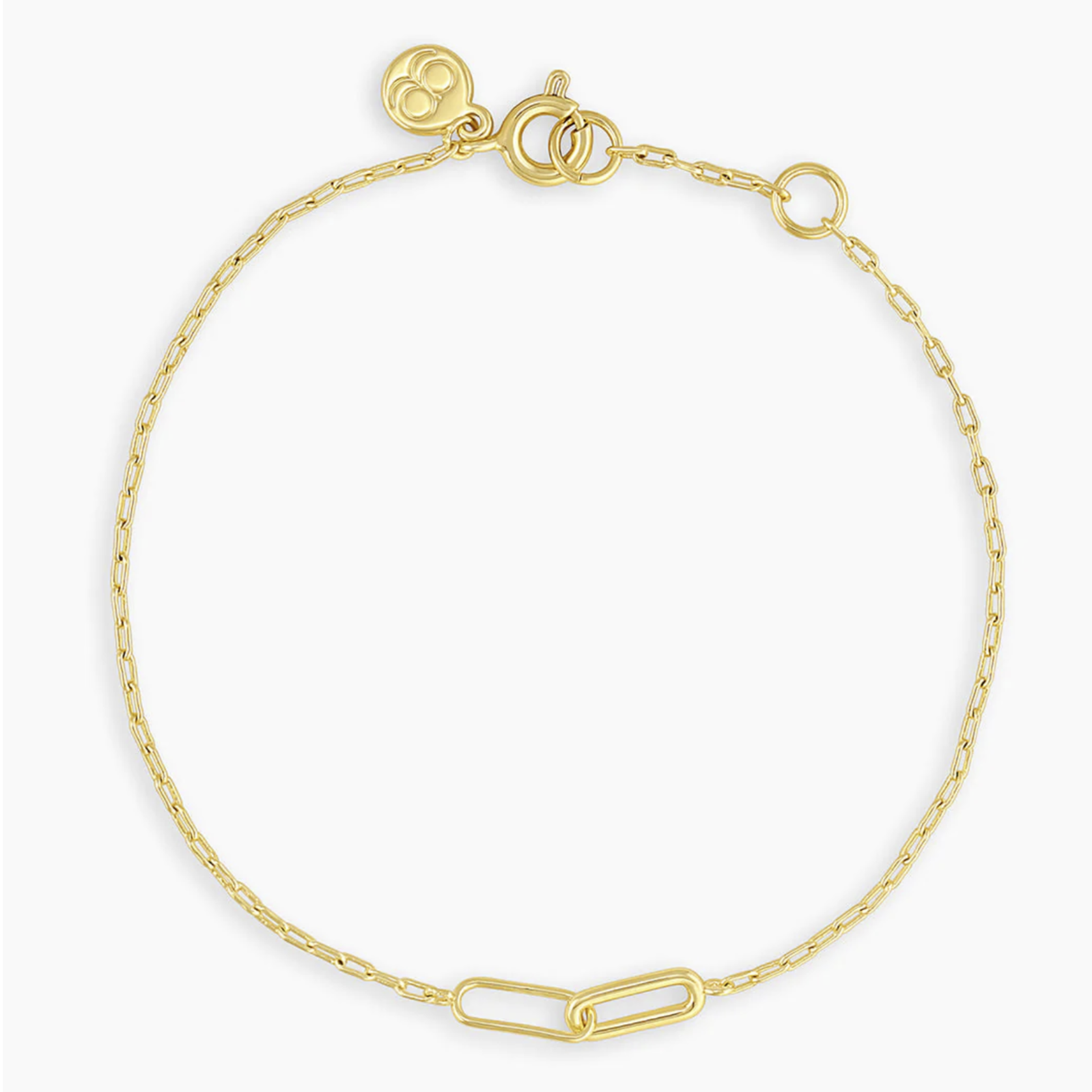 Zoey Bracelet