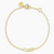 Zoey Bracelet