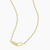 Zoey Necklace